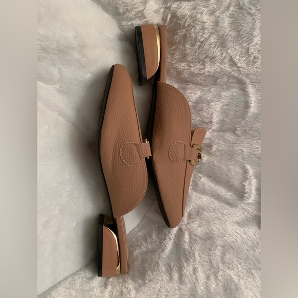 Mules - Picture 2 of 7